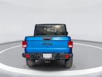 Used 2022 Jeep Gladiator Sport Crew Cab for sale #PF9765 - photo 6