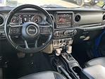 Used 2022 Jeep Gladiator Sport Crew Cab for sale #PF9765 - photo 7