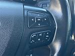 Used 2021 Ford Ranger Lariat SuperCrew Cab for sale #PF9768 - photo 9
