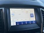 Used 2021 Ford Ranger Lariat SuperCrew Cab for sale #PF9768 - photo 11