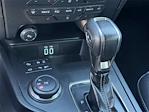 Used 2021 Ford Ranger Lariat SuperCrew Cab for sale #PF9768 - photo 17