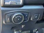 Used 2021 Ford Ranger Lariat SuperCrew Cab for sale #PF9768 - photo 19