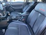 Used 2021 Ford Ranger Lariat SuperCrew Cab for sale #PF9768 - photo 21