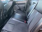 Used 2021 Ford Ranger Lariat SuperCrew Cab for sale #PF9768 - photo 23
