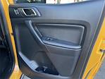 Used 2021 Ford Ranger Lariat SuperCrew Cab for sale #PF9768 - photo 32