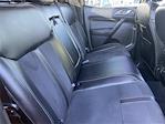 Used 2021 Ford Ranger Lariat SuperCrew Cab for sale #PF9768 - photo 33