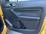 Used 2021 Ford Ranger Lariat SuperCrew Cab for sale #PF9768 - photo 34