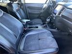 Used 2021 Ford Ranger Lariat SuperCrew Cab for sale #PF9768 - photo 36