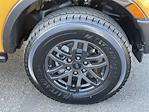 Used 2021 Ford Ranger Lariat SuperCrew Cab for sale #PF9768 - photo 38