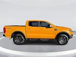 Used 2021 Ford Ranger Lariat SuperCrew Cab for sale #PF9768 - photo 4
