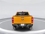 Used 2021 Ford Ranger Lariat SuperCrew Cab for sale #PF9768 - photo 5