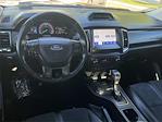Used 2021 Ford Ranger Lariat SuperCrew Cab for sale #PF9768 - photo 6