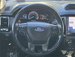 Used 2021 Ford Ranger Lariat SuperCrew Cab for sale #PF9768 - photo 7