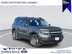 Used 2024 Ford Bronco Sport Big Bend for sale #PF9796 - photo 1