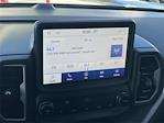 Used 2024 Ford Bronco Sport Big Bend for sale #PF9796 - photo 11