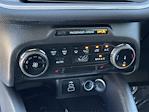 Used 2024 Ford Bronco Sport Big Bend for sale #PF9796 - photo 16
