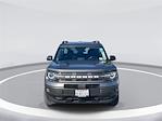 Used 2024 Ford Bronco Sport Big Bend for sale #PF9796 - photo 2