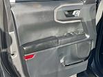 Used 2024 Ford Bronco Sport Big Bend for sale #PF9796 - photo 20