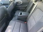 Used 2024 Ford Bronco Sport Big Bend for sale #PF9796 - photo 32