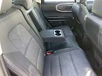 Used 2024 Ford Bronco Sport Big Bend for sale #PF9796 - photo 34