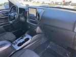 Used 2024 Ford Bronco Sport Big Bend for sale #PF9796 - photo 36