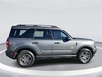 Used 2024 Ford Bronco Sport Big Bend for sale #PF9796 - photo 4