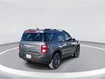 Used 2024 Ford Bronco Sport Big Bend for sale #PF9796 - photo 5