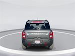 Used 2024 Ford Bronco Sport Big Bend for sale #PF9796 - photo 6