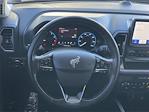 Used 2024 Ford Bronco Sport Big Bend for sale #PF9796 - photo 8