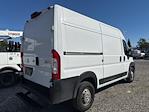Used 2023 Ram ProMaster 1500 High Roof Empty Cargo Van for sale #PF9799 - photo 3