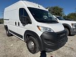 Used 2023 Ram ProMaster 1500 High Roof Empty Cargo Van for sale #PF9799 - photo 4