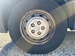Used 2023 Ram ProMaster 1500 High Roof Empty Cargo Van for sale #PF9799 - photo 7