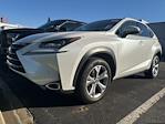 2017 Lexus NX 200t FWD SUV for sale #PF9804 - photo 1