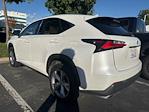 2017 Lexus NX 200t FWD SUV for sale #PF9804 - photo 2