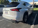2017 Lexus NX 200t FWD SUV for sale #PF9804 - photo 3