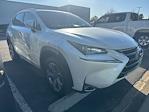 2017 Lexus NX 200t FWD SUV for sale #PF9804 - photo 4