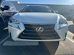 2017 Lexus NX 200t FWD SUV for sale #PF9804 - photo 5