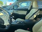 2017 Lexus NX 200t FWD SUV for sale #PF9804 - photo 6