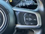 2021 Jeep Wrangler 4xe 4WD SUV for sale #PF9808 - photo 10