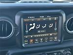 2021 Jeep Wrangler 4xe 4WD SUV for sale #PF9808 - photo 11