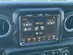 2021 Jeep Wrangler 4xe 4WD SUV for sale #PF9808 - photo 12