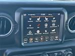 2021 Jeep Wrangler 4xe 4WD SUV for sale #PF9808 - photo 13