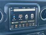 2021 Jeep Wrangler 4xe 4WD SUV for sale #PF9808 - photo 14