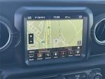 2021 Jeep Wrangler 4xe 4WD SUV for sale #PF9808 - photo 15