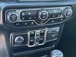 2021 Jeep Wrangler 4xe 4WD SUV for sale #PF9808 - photo 17