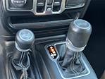 2021 Jeep Wrangler 4xe 4WD SUV for sale #PF9808 - photo 18