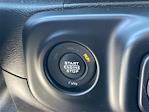 2021 Jeep Wrangler 4xe 4WD SUV for sale #PF9808 - photo 19