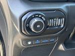 2021 Jeep Wrangler 4xe 4WD SUV for sale #PF9808 - photo 20