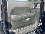 2021 Jeep Wrangler 4xe 4WD SUV for sale #PF9808 - photo 21