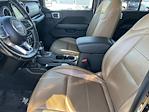2021 Jeep Wrangler 4xe 4WD SUV for sale #PF9808 - photo 22